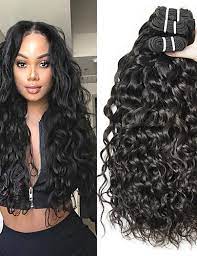 Buy unprocessed human hair bundles from our store. Human Hair Weaves Online Human Hair Weaves For 2021