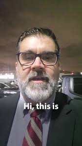 Good news from Kentucky