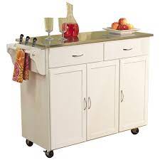 25 portable kitchen islands rolling movable designs small. Kitchen Islands Carts Free Shipping Over 35 Wayfair