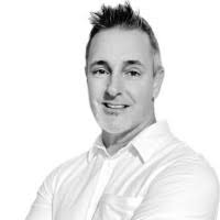 47500+ "Lenny" profiles