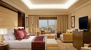 5 bedroom properties for rent in grosvenor house. Grosvenor House Luxury Collection Hotel Dubai Marina