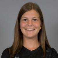 Michelle Auclair's Instagram, Twitter & Facebook