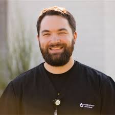 Exciting things coming to Meridian! I'm proud of how hard our team has  worked