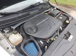 Image result for Torred 2015 Chrysler