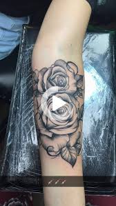 Pin On Ink