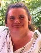 Cumberland Times News