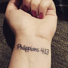Philippians 4:13 bibleapps.com philippians 4:13 biblia paralela philippians 4:13 chinese bible philippians 4:13 french bible philippians 4:13 clyx quotations. Pin On Tattoos