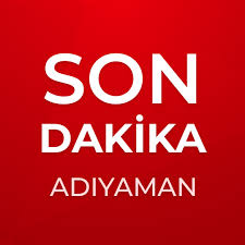 31.05.2009 01:04 ferizli tapu müdürlüğü'nde rüşvet operasyonu. Adiyamanlim Community Facebook
