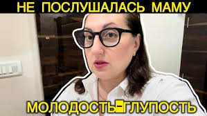 БЫТЬ НЕСКРОМНОЙ ИЛИ ГЛАВНОЙ ЧТО РЕШИТ ИНДИЙСКАЯ НЕВЕСТА? СВАДЬБА НЕ ПО  ДОГОВОРУ А ПО ЛЮБВИ! #india