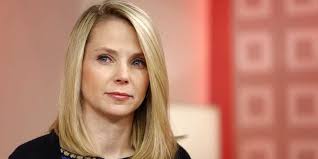 Yahoo Hires Star Mobile Engineer From Pinterest