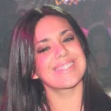Amiga traidora angela leiva angela 2009. Angela Leiva Biografia Datos Familia Famous Birthdays