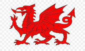 Regions list of countries buy shoppingcart: Flag Of Wales Uther Pendragon Welsh Dragon Png 639x500px Wales Art Black And White Cymru Am