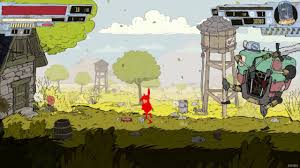 Please feel free to contact me with any questions! Games Wip Feudal Alloy Unity Forum