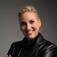 Joshua Hammack Email & Phone Number