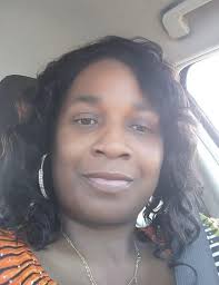 Obituary for April D. Holzendorf