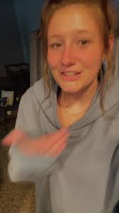 emmabrowerr (@emma_browerr)