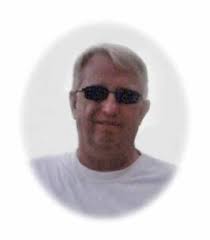 Randal Gracey Obituary