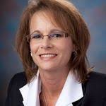 Sherry Hartwig's Instagram, Twitter & Facebook