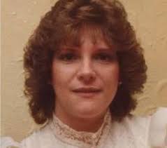 Cindy Leblanc Obituary