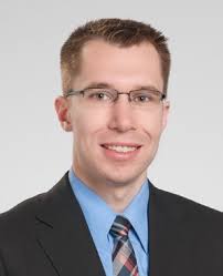 Looking at New Ways to Educate