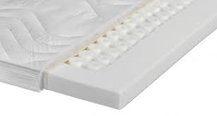 Selbstverständlich ist jede pur matratze rund um die uhr bei amazon.de. Breckle Formschaum Topper Lapur Matratzen Lattenroste Boxspringbetten Markenschlaf Gmbh