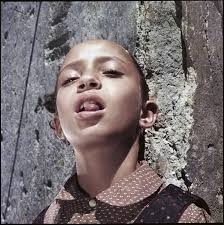 MANUEL ALVAREZ BRAVO — RETINA LATINOAMERICA