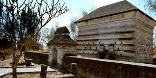 Check spelling or type a new query. Mempertanyakan Bukti Islam Tertua Di Jawa Biem Co