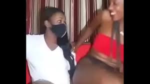 African queens looking to get fucked - XNXX.COM