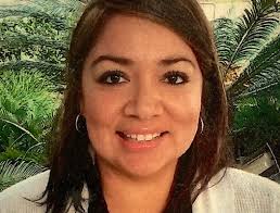 Who's Who » Shands Arts in Medicine » UF Health » University of Florida