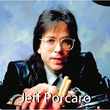 Today's Big 8 Radio Music Datebook April 1 Born