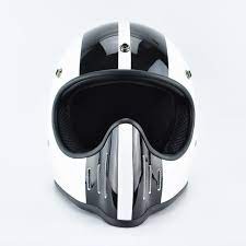 Pin On Motorcycle Accessories Parts