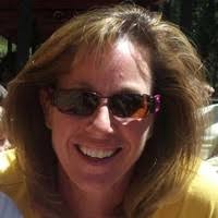 60+ "Walls" profiles