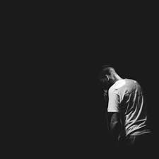 We appreciate your review of the support network. Justin Stone Beauty In The Struggle Lyrics And Tracklist Genius