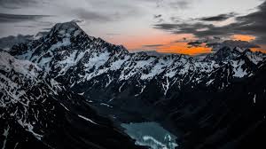 1366x768 Mountain Wallpapers Top Free 1366x768 Mountain Backgrounds Wallpaperaccess We have a massive amount of hd images that will make your computer or smartphone. 1366x768 mountain wallpapers top free