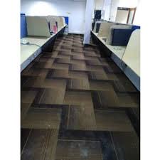 We did not find results for: Ecosoft Carpet Tile Consense à¤• à¤°à¤ª à¤Ÿ à¤Ÿ à¤‡à¤² In Hyderguda Hyderabad Handloom Carpet Industries Id 3985183548