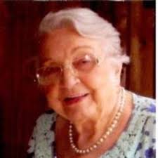 Helen E Beiler Obituary June 12, 2015