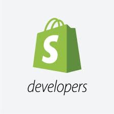 Shopify app development tutorials closed. Shopify Developers Shopifydevs Twitter