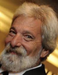 JOHN PERRY, JR. Obituary