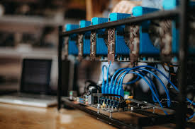 As far as the general norm of what is considered legal or illegal around the world is concerned, bitcoin mining to put matters straight is not an illegal activity such as theft, drug. Cryptocurrency Fraud Fbi