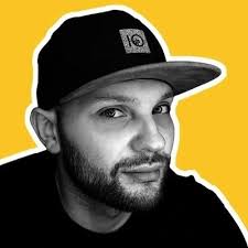 Justin Ewert (@justin.ewert) • Instagram photos and videos