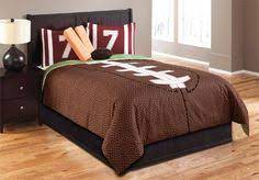The steelers and bengals are each one win away from facing the broncos in the divisional matchups. 61 Johnathan Nfl Bedroom Ideas Football Rooms Boys Bedrooms Boy Room