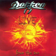Live From The Sun Wikipedia Live science is supported by its audience. live from the sun wikipedia