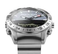 GAVIA 2