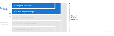 Red Hat Container Support Policy Red Hat Customer Portal