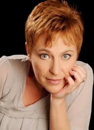 Presentation of speakers