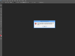 5:07 pian marpriatna 63 976 просмотров. Cara Mengatasi File Foto Atau Gambar Dari Whatsapp Dan Instagram Yang Tidak Bisa Terbuka Di Adobe Photoshop Premiere Pro Dan After Effects