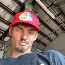 Winter approaching here in the Chi 27 degrees today how long am I supposed  to warm my car up for ? I've heard some say 5 minutes I've heard others say  not