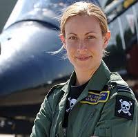 EVIE's Grand Tour of Britain