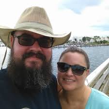 Allman Farms & Orchards