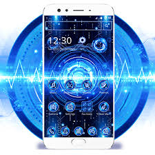 There's a new season coming up, so try to think of ways of keeping your sales on the top end of the charts! Cool Blue Wallpapers For Widgets Wallpaper Blue Apple Nature Landscape Anime 3d Abstract Games Creative Graphics City Travel World Dark Love Is Whenever